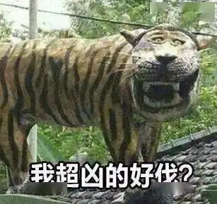 秋老虎不发威,你不能当它是病猫,接下来,随邳州天气起起落落吧