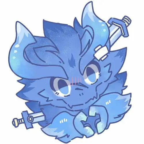 头像超q王者荣耀五黑头像系列好兄弟救救我