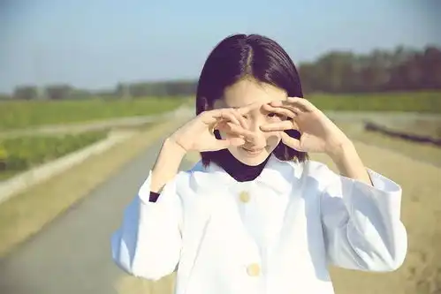 女人的保质期,不看不知道,看了吓一跳