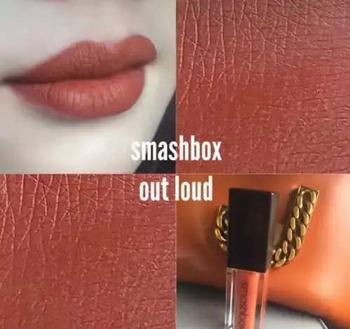 如果一生只能买一支唇膏,你会选择哪支