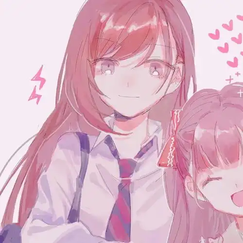 12星座变心时会使用的理由