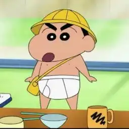 可爱动漫qq女图