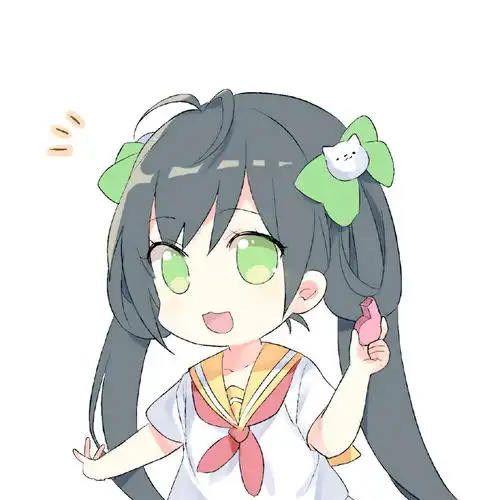 王者荣耀头像开黑丶q版情侣头,