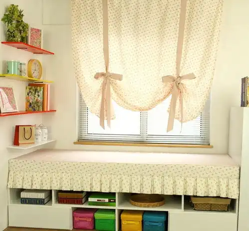 省钱装修翻修,实惠装修翻修