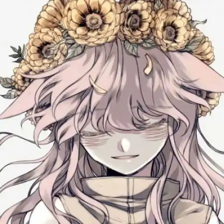 可爱情侣头像一左一右,没有几张但是值得使用