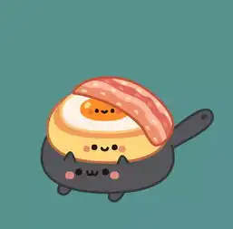 头像我的意中人怎么还没来真想帮他选个顺丰隔日就到