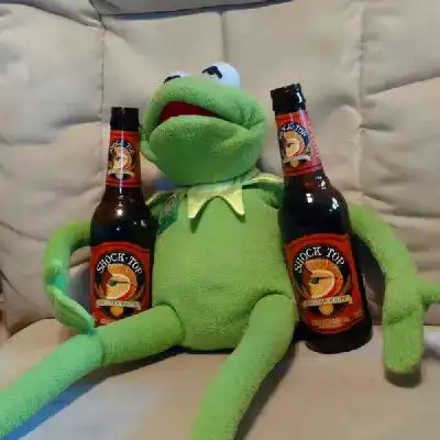 可爱小众搞怪沙雕头像