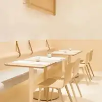 小清新咖啡店图片优雅有特色小清新咖啡店图片