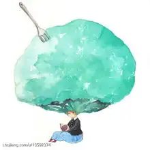 生活英语必备实用口语在外的儿女怎样给母亲真诚的祝福mother...美语茶点时光的碎碎