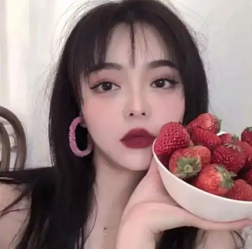 餐桌上甲醛猛将,99的家长却偏爱,难怪越来越多孩子患白血病