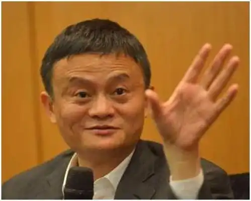 一夜之间,因为马云支付宝,又一家巨头倒下网友支付宝太强大