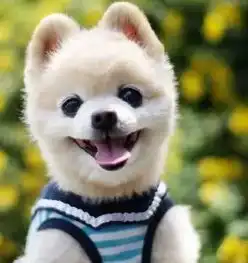 30位韩男女团中的猫犬系成员,总有你的菜