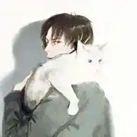 qq男生个性头像大全