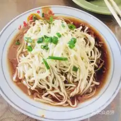 电话,地址,价格,营业时间