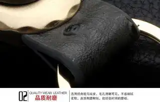 萨博尔ls880钥匙扣