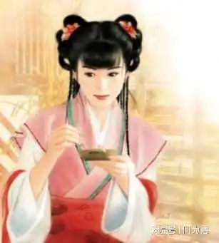 古代皇后结婚,竟然也需要接受婚检扒一扒汉桓帝的皇后梁女莹