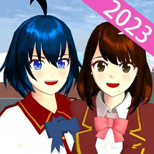 好玩的女生换装游戏推荐下载好玩的女生换装游戏试玩版下载好玩的女生换装游戏有哪些