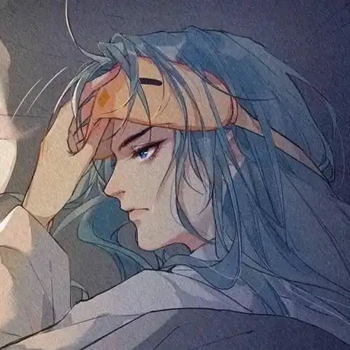 问问这个花的关键词