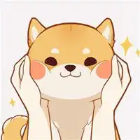 动画微信头像卡通萌萌猫微信头像图片大全