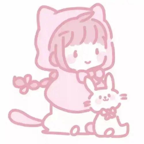 情侣头像女生的这些烦恼,男生根本不会懂
