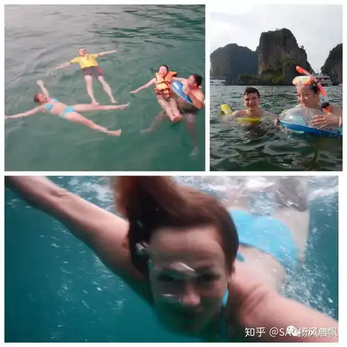 地中海10大最佳潜水点,你知道几个