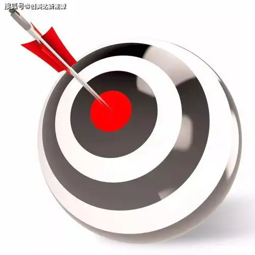 传统的坐商思维只会让你的实体店走向末路