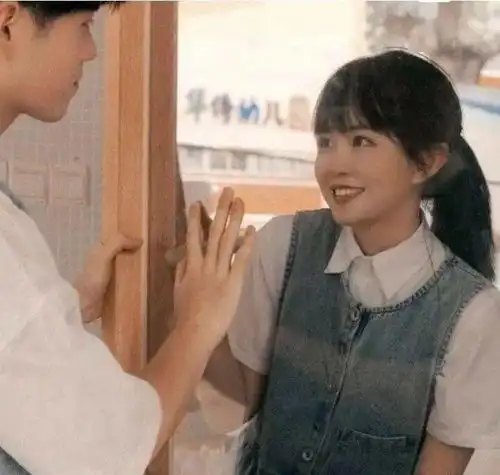 夫妻情侣头像大全