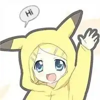 星空卫视播过一个日本动漫,主人公的武器叫巴波,还有一个仙女叫桃乐斯,这个片叫什么