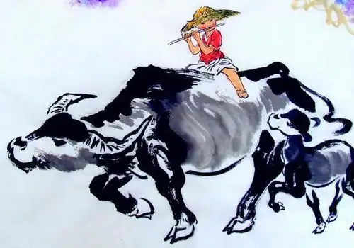 5月4号开始,财神降临,吉星高照,赚的盆满钵满的三大生肖