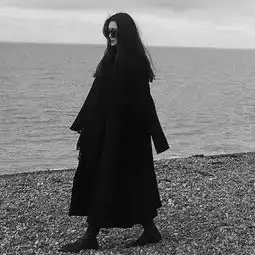 闺蜜头像黄色系超好看