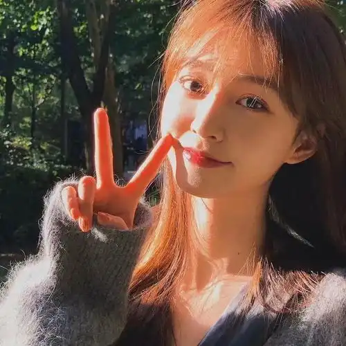 后来错过也成了人间常态