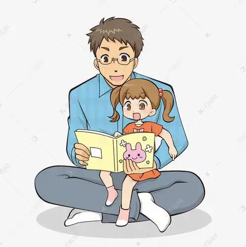 代表建议父母持合格父母证上岗,难道生个孩子都要先培训了吗