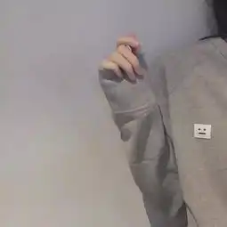 可爱的萌娃系列情侣头像