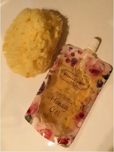 每日精选2天白到脸脖脱色ins全网爆红的日系高颜值品牌