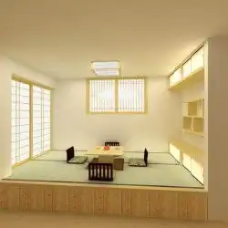 山西榻榻米山西榻榻米价格山西榻榻米厂家