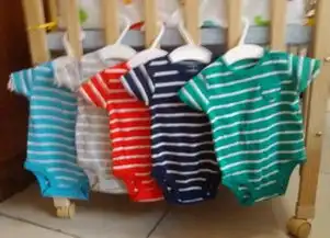 童装加盟店如何装修装修注意什么