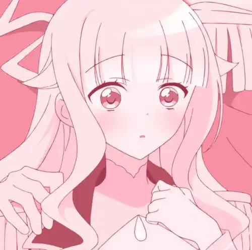 有时候想想,一个人失忆是件多么幸福的事腾讯新闻