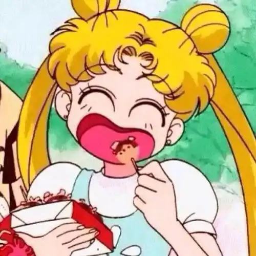 求房源大单间女生住