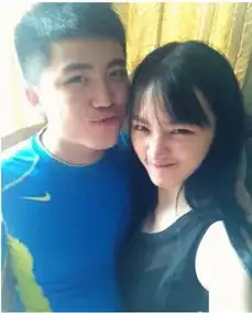 武大女神真人幻灭黄灿灿素颜照泄露竟长这样