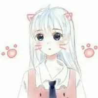 2018闺蜜头像2张微信头像图片大全