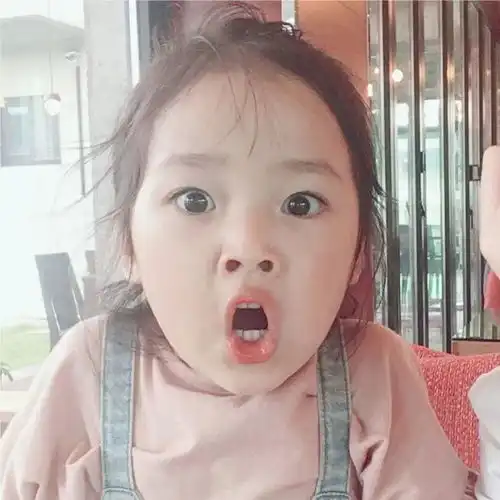 希望你永远有一颗粉红少女心