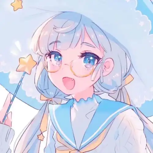 日语和汉语的标点有什么不同之处