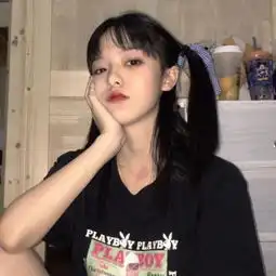 洂精选黑色系女头.世间万物九月qq女生头像我要个性网