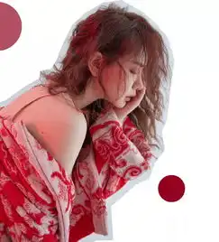 头像简单气质卡通可爱戚