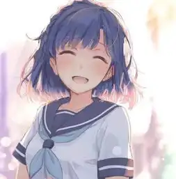 翻唱贴利便愿心