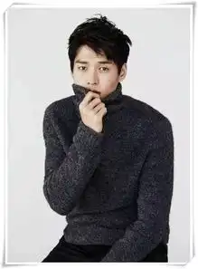 直播平台,有哪些让你爱的欲罢不能的主播