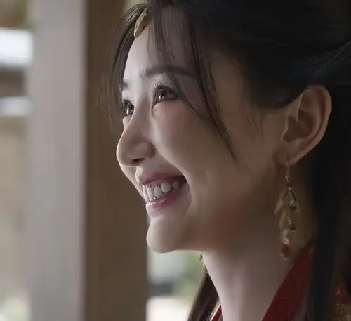 庆余年2李小冉打了多少女演员的脸给你们看看啥叫女人