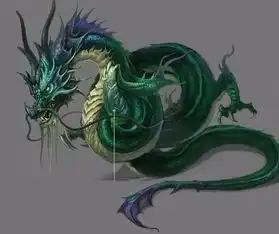 老股民不愿说的青龙取水方法,简单操作,一买就涨