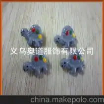 保定塑料扣供应商,价格,保定塑料扣批发市场马可波罗网