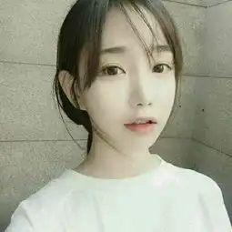 有和这个配对的头像吗